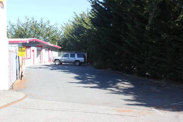 23125 Highway 99, Edmonds, WA, 98026